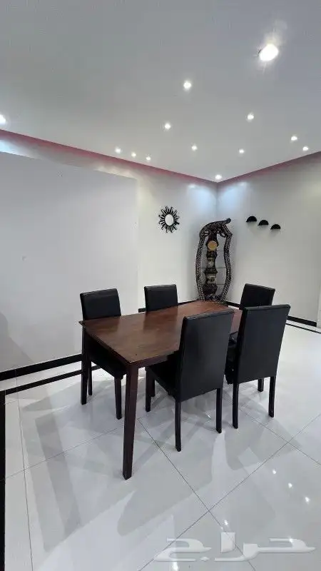 شاليهات جنوب الرياض 1