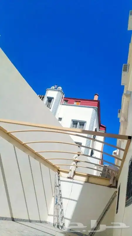 مظلات وسواتر الجنوب 11