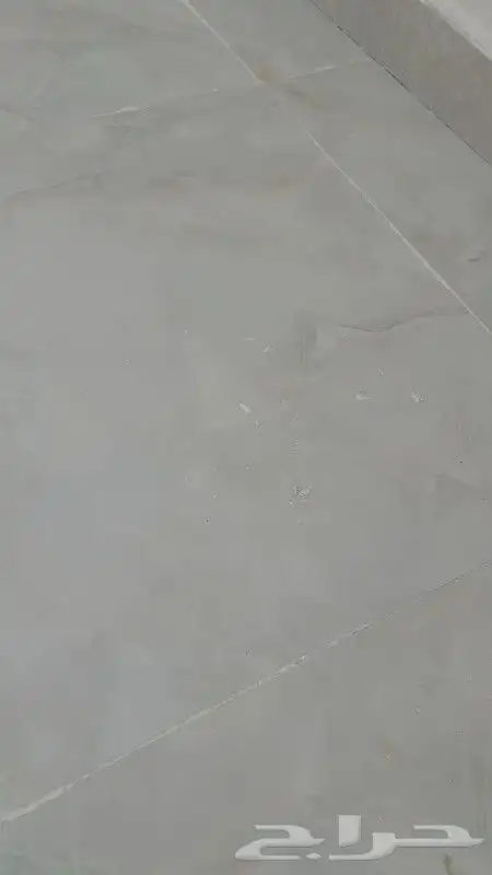 شركة تنظيف وغسيل منازل تنظيف بيوت شقق مجالس تنظيف خزانات 7