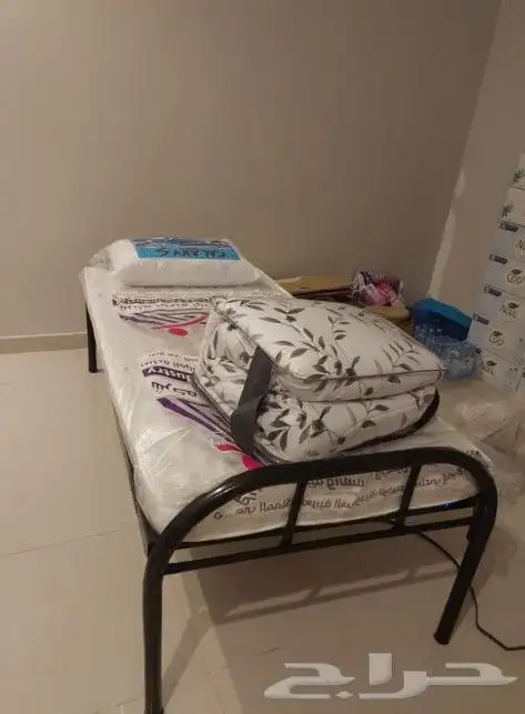 اسره مراتب بطانيات دواليب 0
