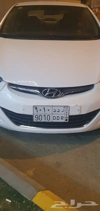 لوحة للبيع 0