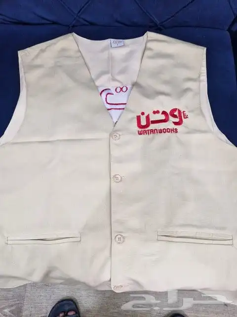 الزي الموحد تيشرتات بولو 7