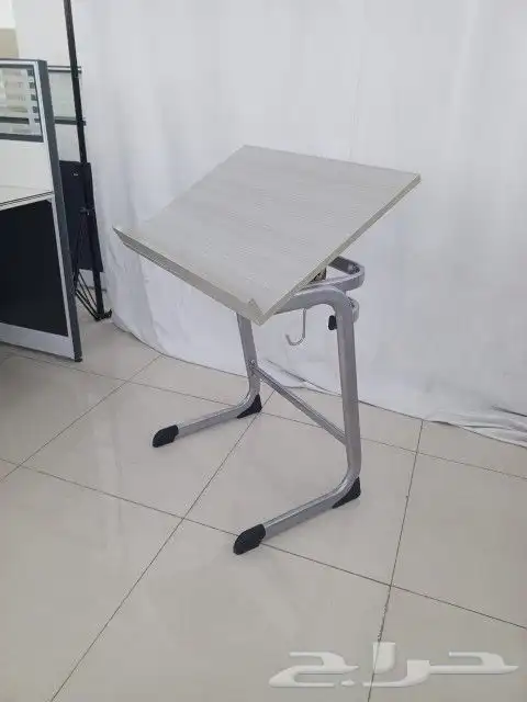 كراسي محاضرات 0