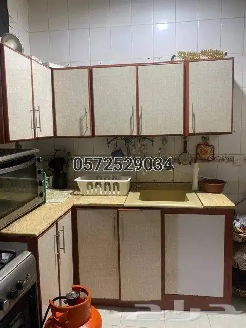 Carpenter نجار 0