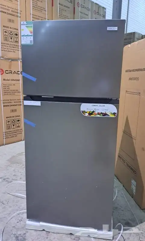 اجهز كهربائي 7