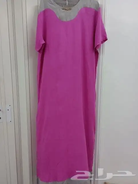 ارواب للبيت جديده غير ملبوسه 1
