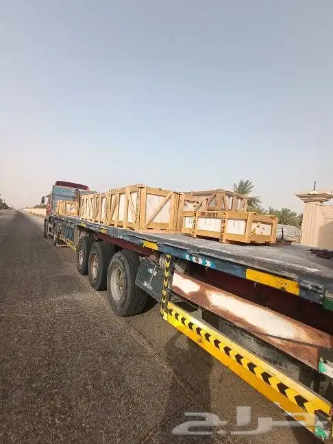 حجر رخام جمله ومفرق 18