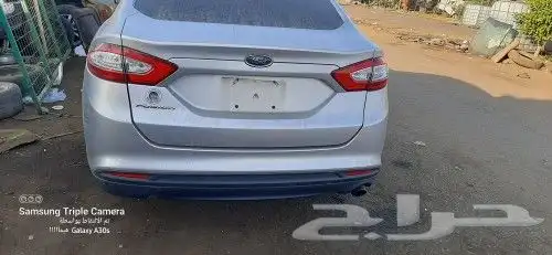 تشليح الحمدانية جده 2
