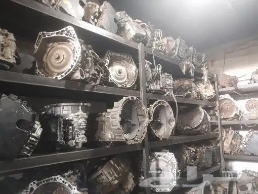 نيسان باثفندر 2013 0