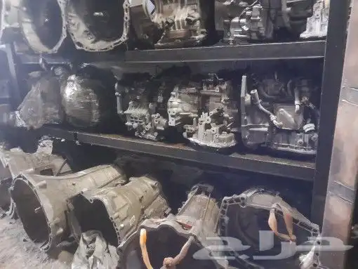 نيسان باثفندر 2013 1