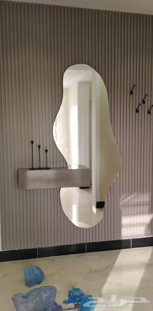 ديكورات داخليه فخامه وجوده 10