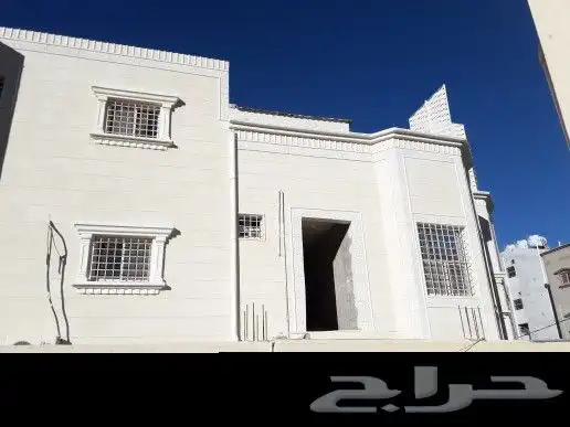 بدالحجر الطبيعي 5