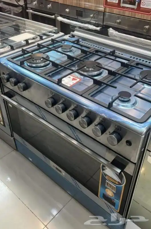 اجهز كهربائي 8