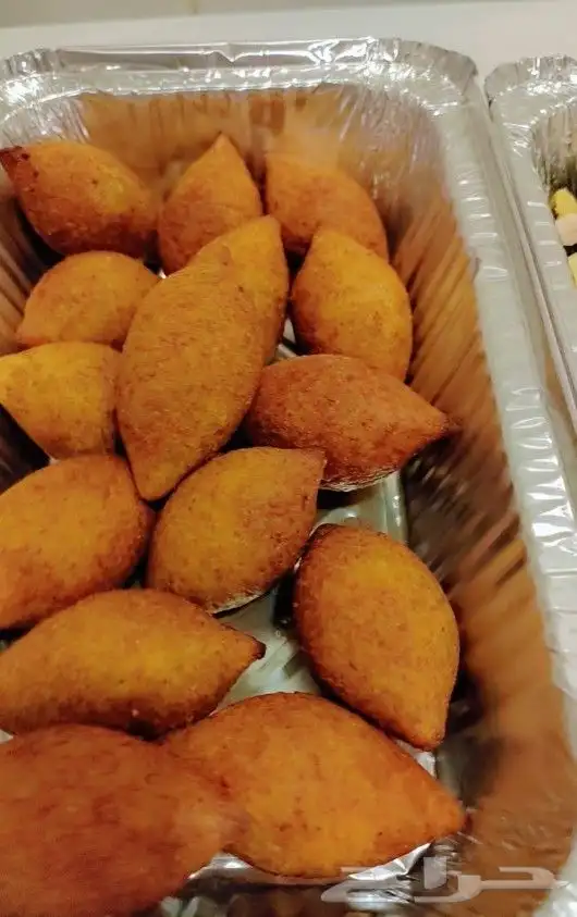 كبة 2.5 ريال 1