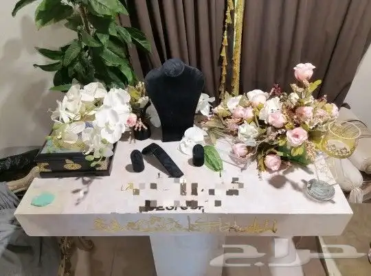 عربية ملكة 3