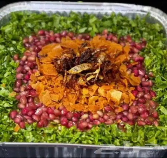 حراق اصبعو 0