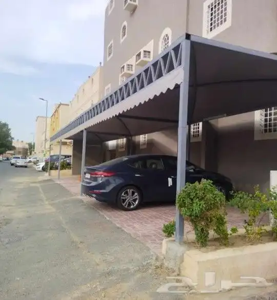 خيام - بيوت شعر - ديوانيات - مظلات - تفصيلات جميع الاشرعه 0