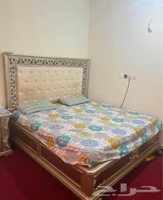 Carpenter نجار 9