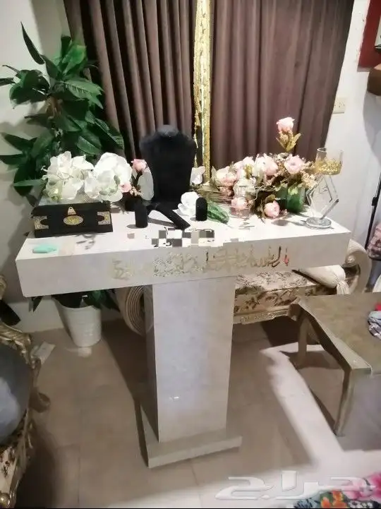 عربية ملكة 2