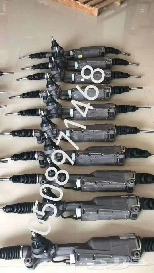 أخصائي دودة دركسيون 1