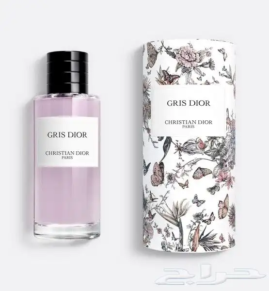 عطور عالميه ماستر 0