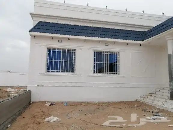 بطحاء الرياض لياسه ملون بديل الحجر 6