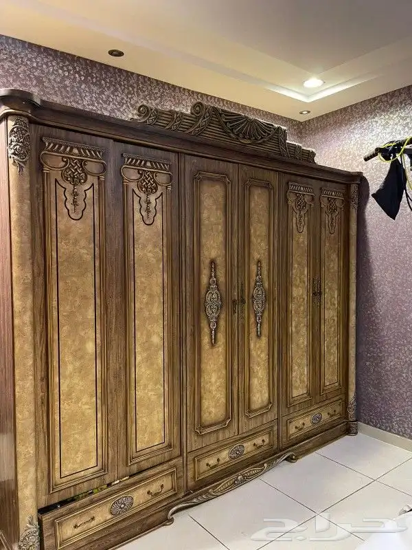 Carpenter نجار 6