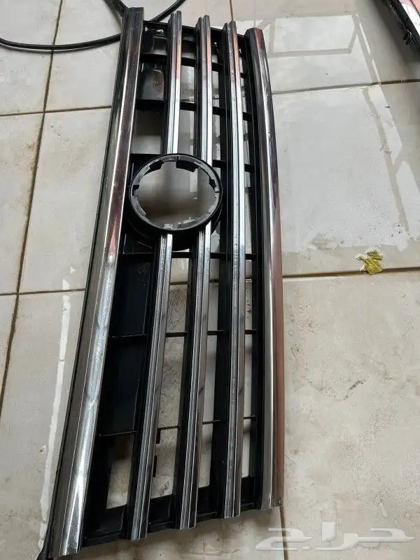 قطع فلكس واجن vw 2018-2022 3