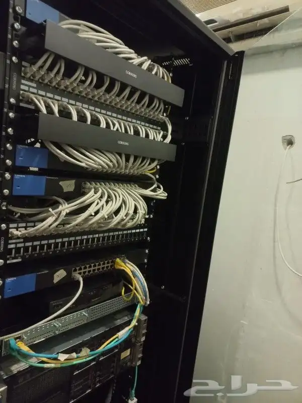 شبكات و مقويات انترنت 20