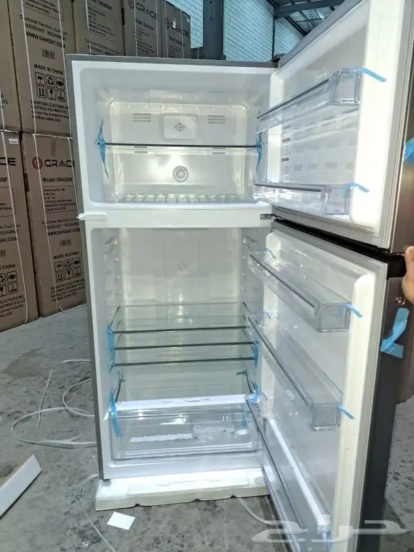 اجهز كهربائي 5