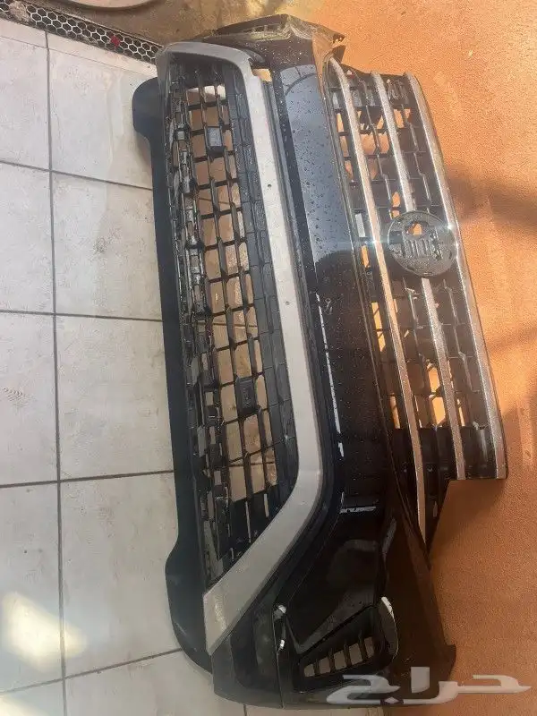 قطع فلكس واجن vw 2018-2022 6