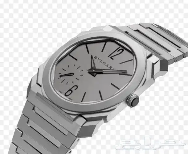 ساعات بلغاري نحيف 13