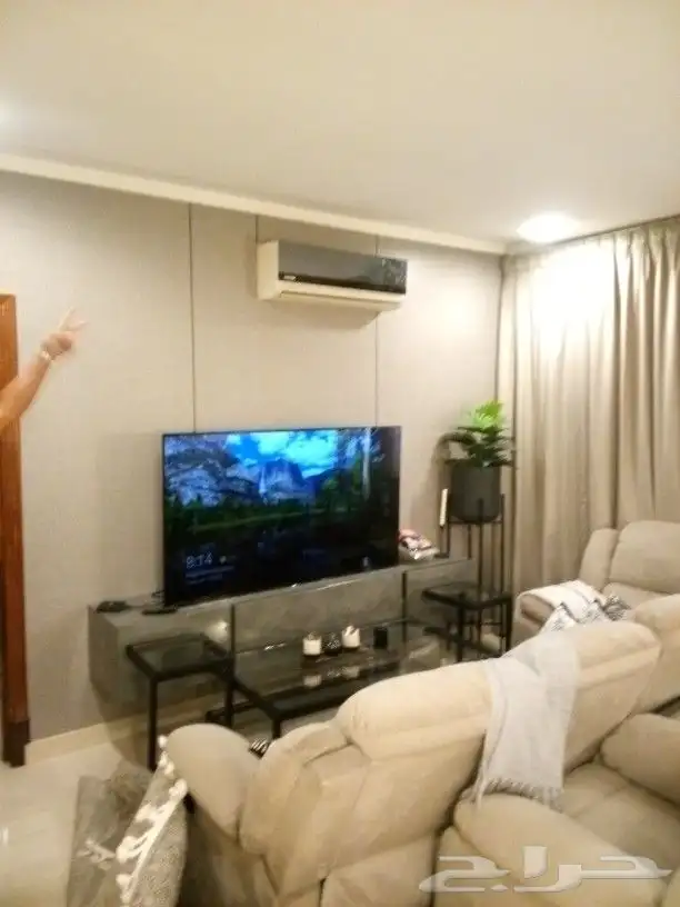 شيبورد بديل الرخام ديكورات ورق جدران ثري دي فوم 4