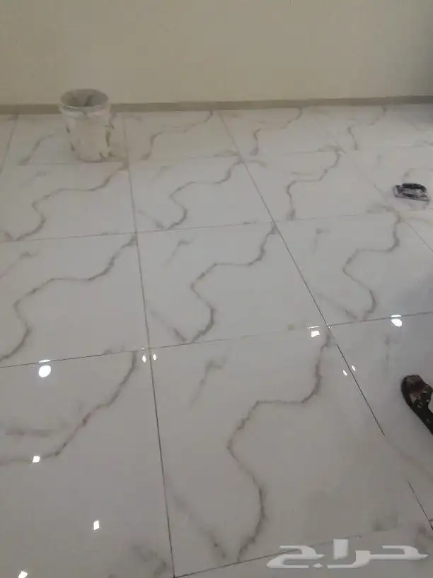 مبلط الطا ف 2