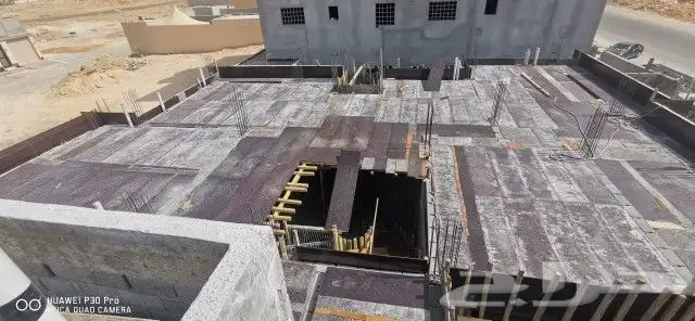 للمقاولات العامة والترميم 20