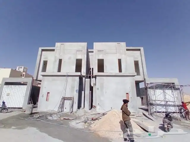 للمقاولات العامة والترميم 18