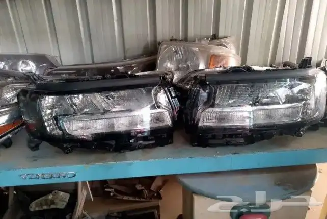 شمعات جميع انواع السيارات الحديثه 1