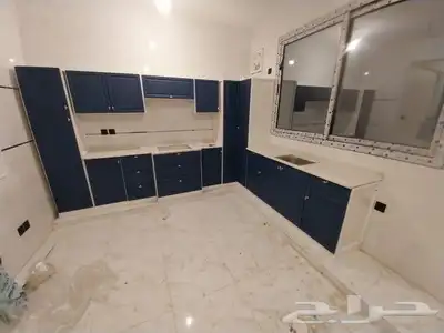 مطبخ جاهز 6 متر 2
