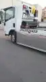 سطحه هيدروليك في المدينة المنورة وطالع الرياض الإمارات 1