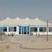 محمل للخيام و المضلات 7