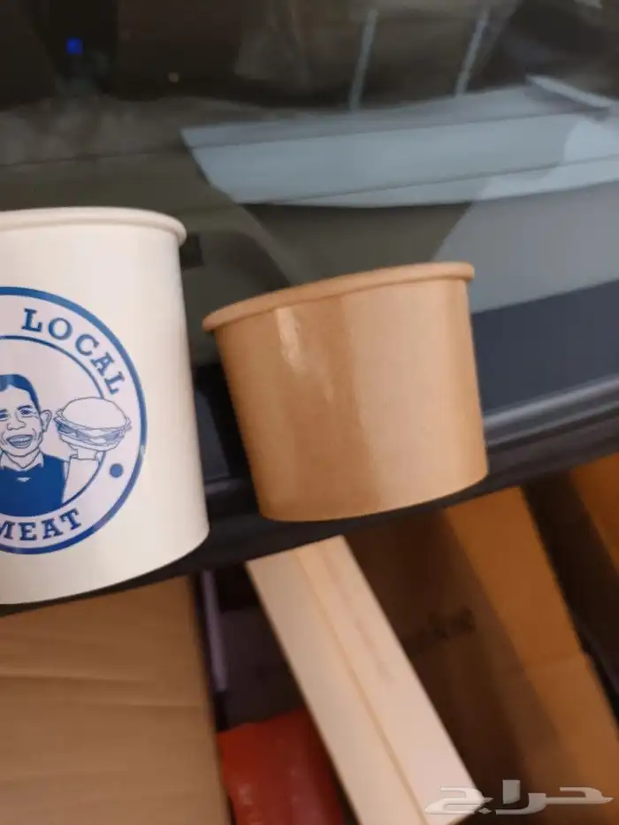 صناعه وطباعه جميع انوع الأكياس والسفر المطبوعه واكياس التسوي 12