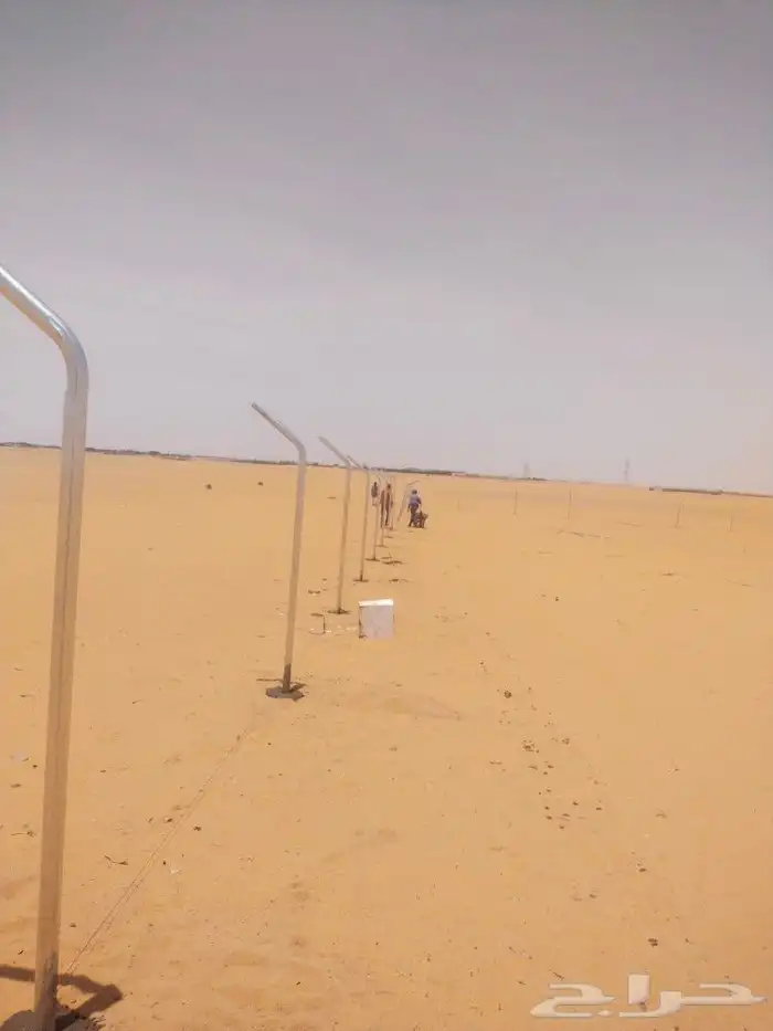 مقاول شبوك 5