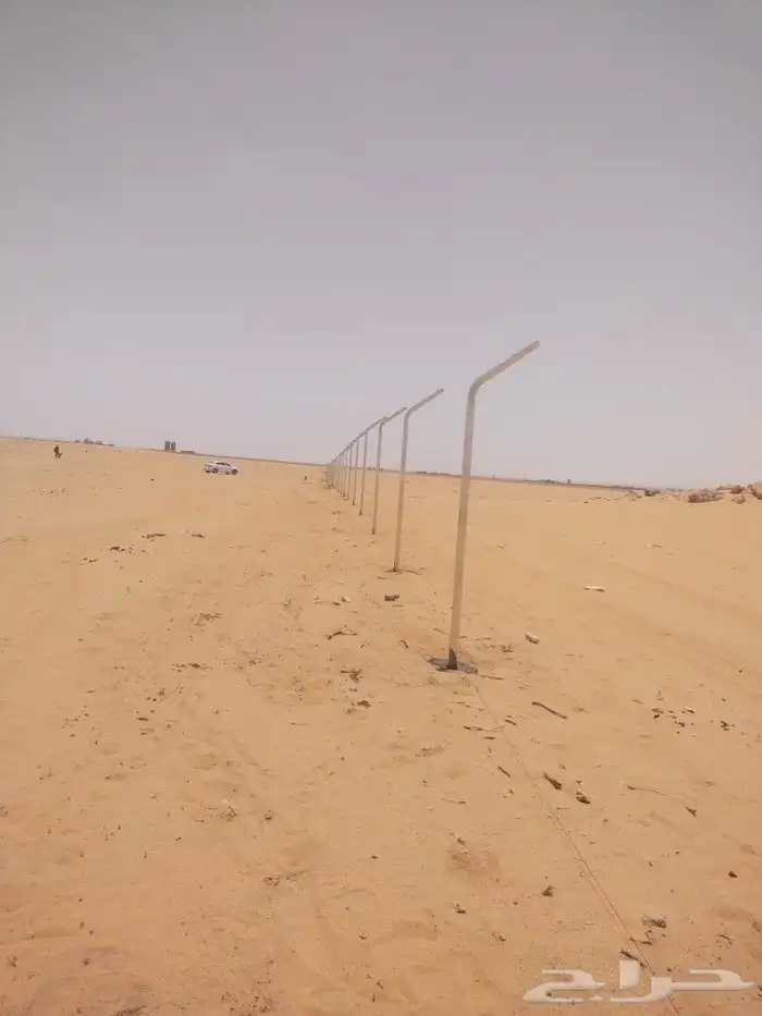 مقاول شبوك 3