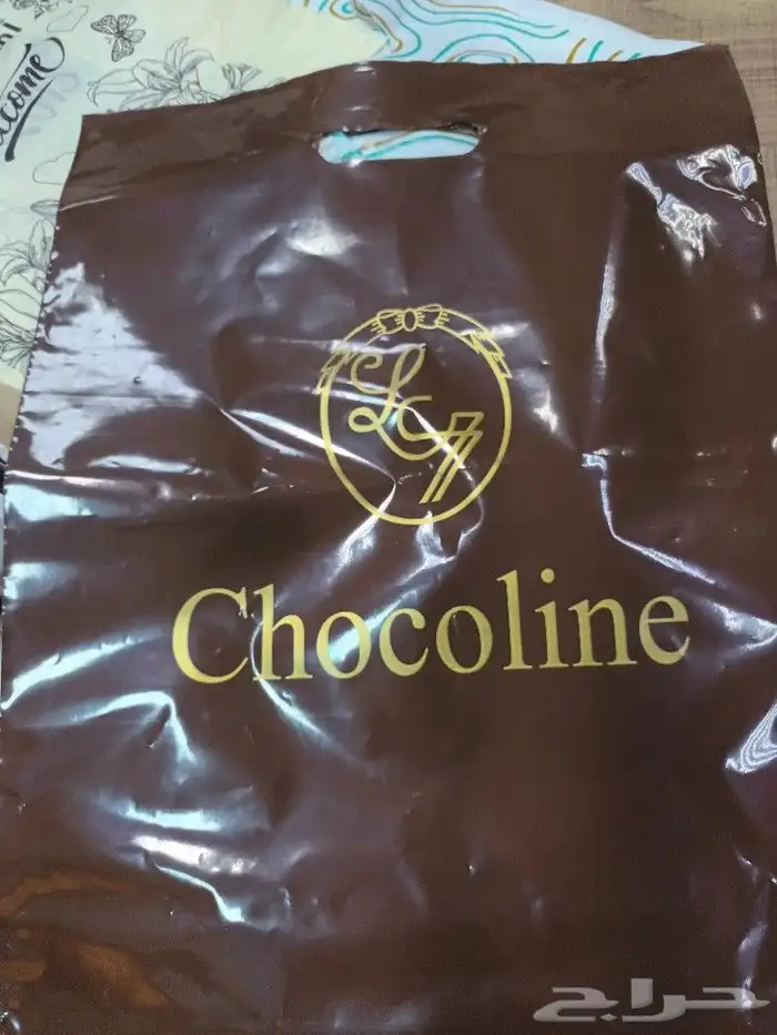 صناعه وطباعه جميع انوع الأكياس والسفر المطبوعه واكياس التسوي 15