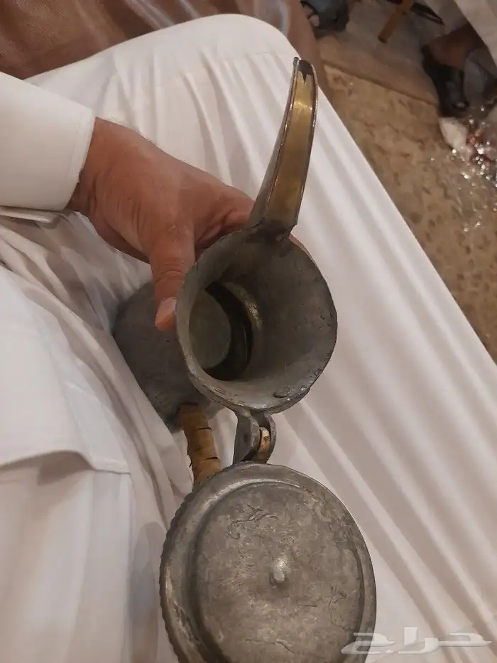 دله حساويه وجفير خنجر وعلامه 14