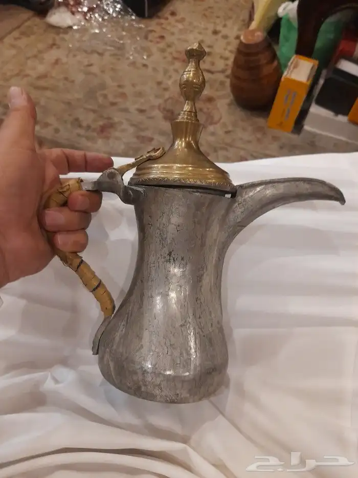 دله حساويه وجفير خنجر وعلامه 9