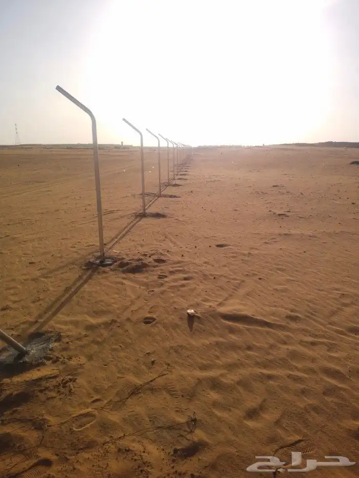 مقاول شبوك 1