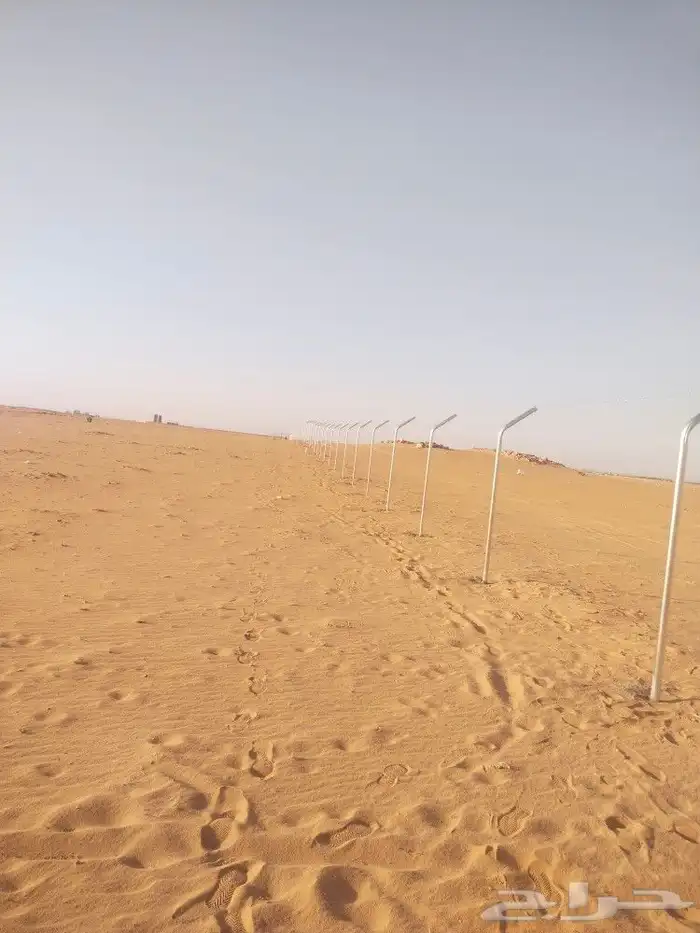 مقاول شبوك 2