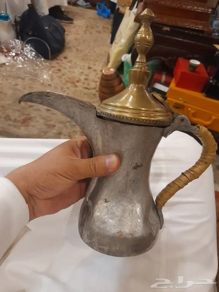 دله حساويه وجفير خنجر وعلامه 10