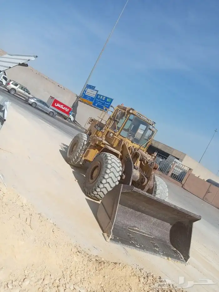 شيولات لليجار 0